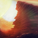 Image for article titled What does the Star Trek game reveal about the destiny of the Vulcans?